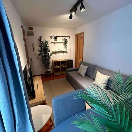Myhousespain - Fantastico Piso En Calle Fuencarral Madrid Exterior foto